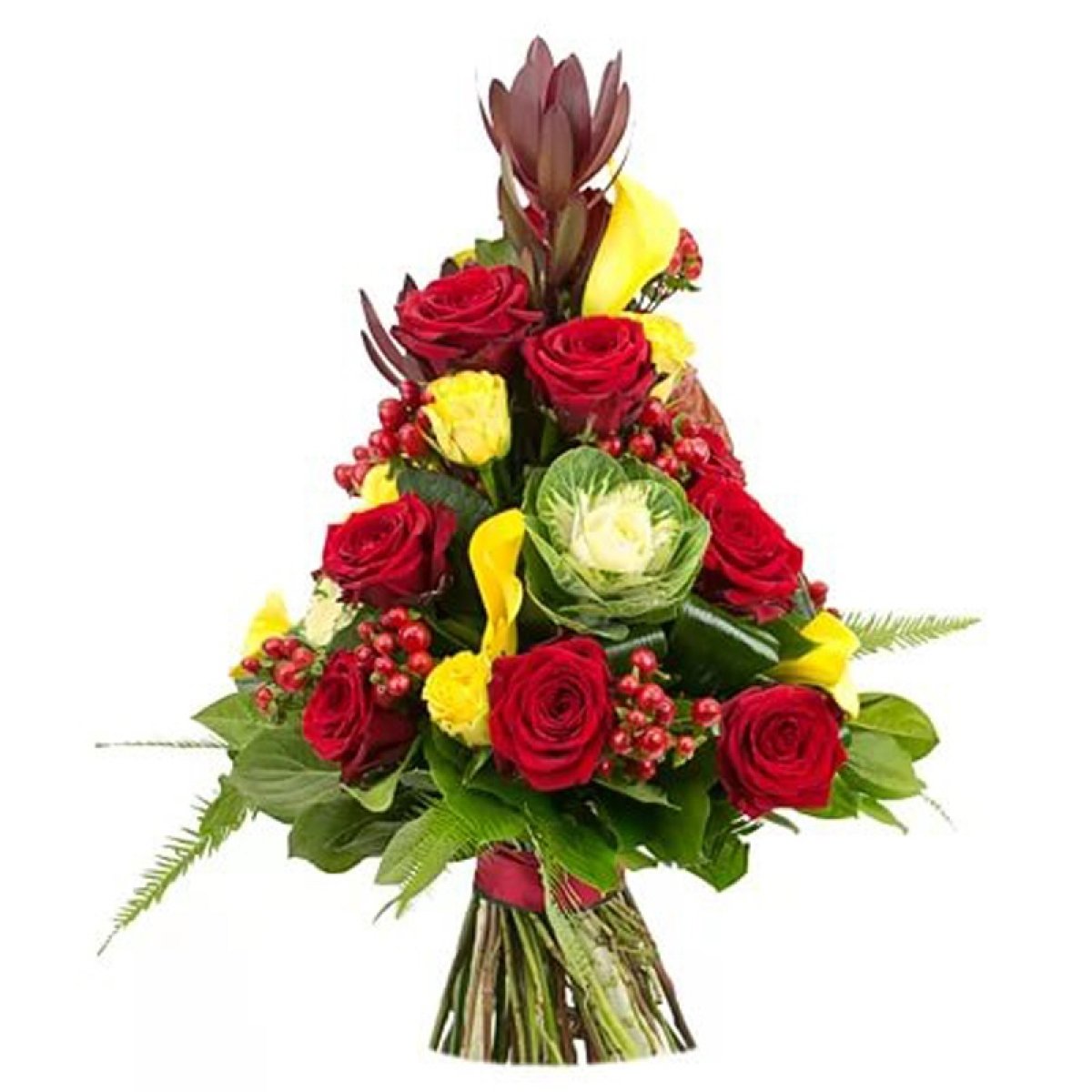 🎁 Поздравляем доктора физико-математических наук, профессор кафедры математики Леонида Большова!