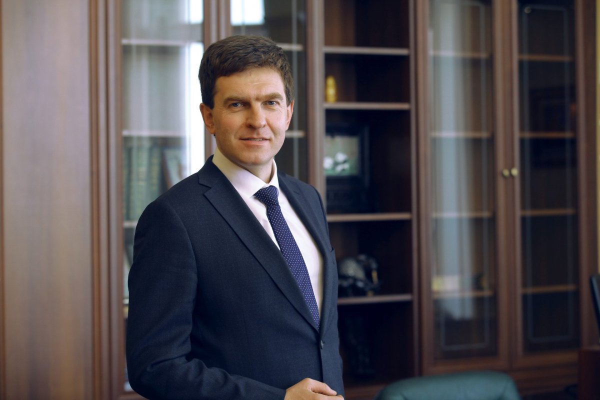 В ПИМУ состоится открытая встреча ректора с абитуриентами