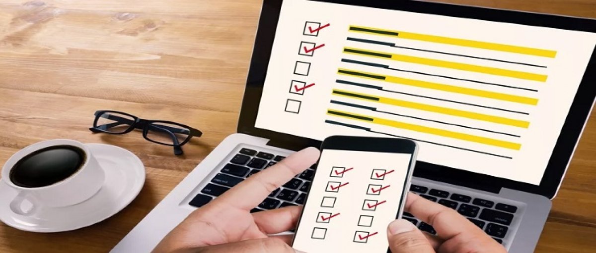 ✍ Социологическая лаборатория ВГТУ проводит мониторинг востребованности online-курсов в нашем университете. Просим вас принять участие в опросе, размещенном на сайте вуза: http://cchgeu.ru/press/polls/?VOTE_ID=12 ✍ Социологическая лаборатория ВГТУ проводит мониторинг востребованности online-курсов в нашем университете. Просим вас принять участие в опросе, размещенном на сайте вуза: http://cchgeu.ru/press/polls/?VOTE_ID=12