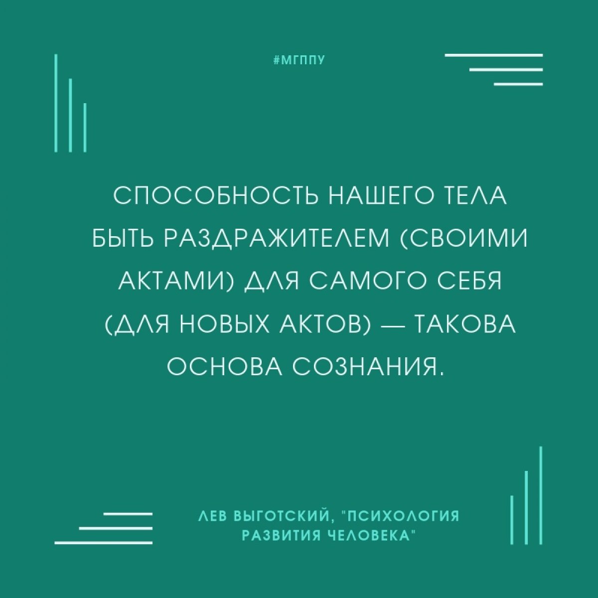 💬 Новость от 31-07-2019