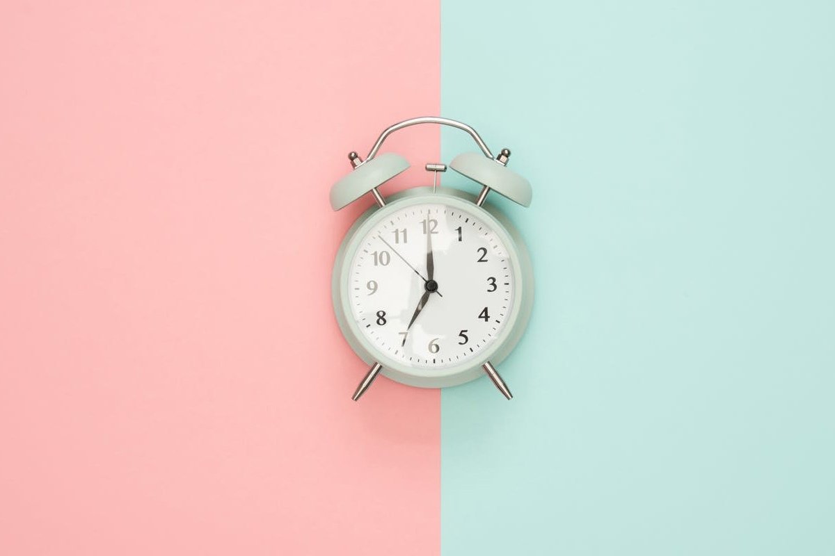 Как научиться планировать и управлять ресурсами — в подборке комментариев экспертов о тайм-менеджменте, прокрастинации и личной эффективности Как научиться планировать и управлять ресурсами — в подборке комментариев экспертов о тайм-менеджменте, прокрастинации и личной эффективности