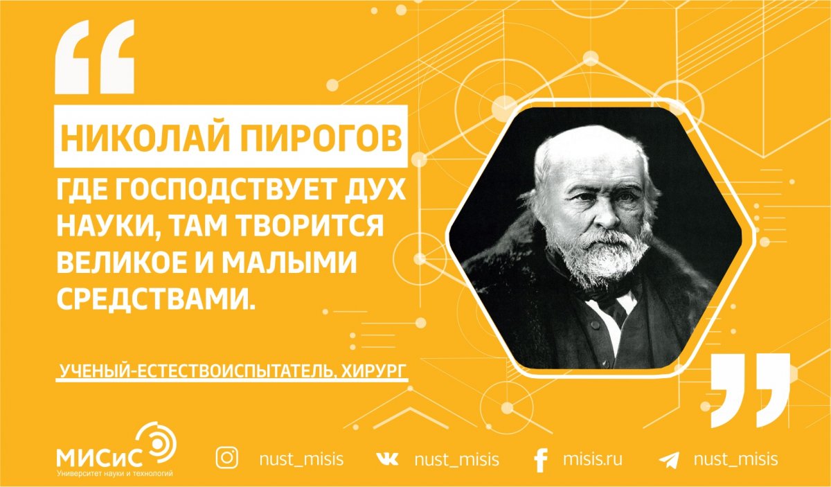 Наука — это интересно!