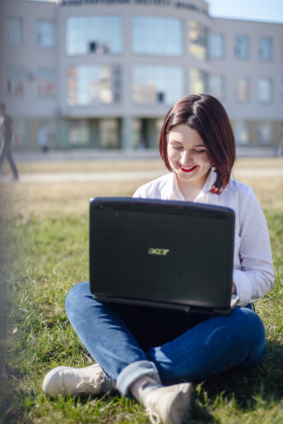 Чек-лист для абитуриентов 2019