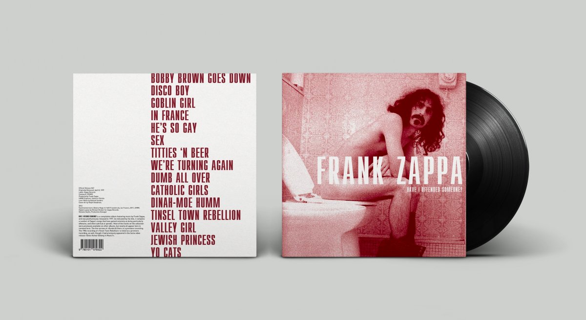 ИТОГИ МЕЖДУНАРОДНОГО СТУДЕНЧЕСКОГО КОНКУРСА «ЗАВОДНОЙ АПЕЛЬСИН-2019»