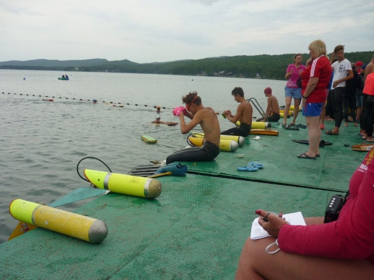 Студент Балаковского института техники