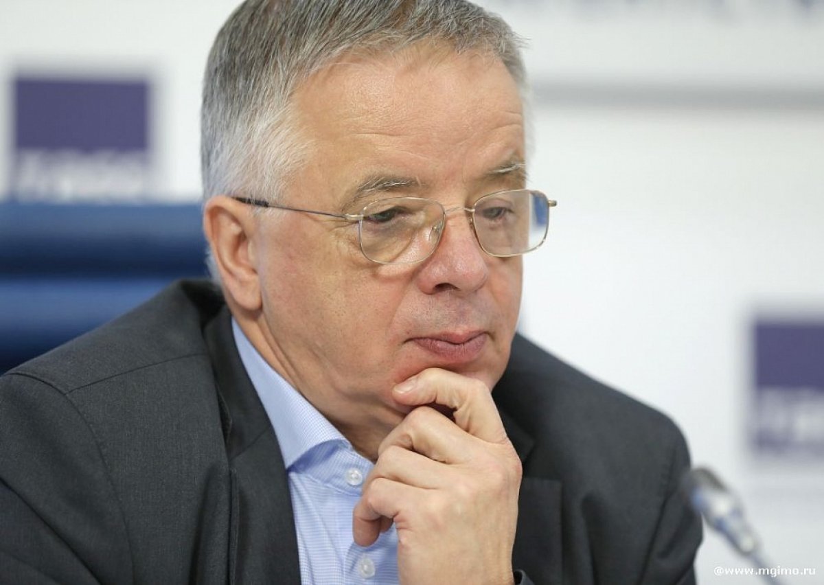 1 августа в ТАСС состоялась пресс-конференция с участием ректоров ведущих российских университетов