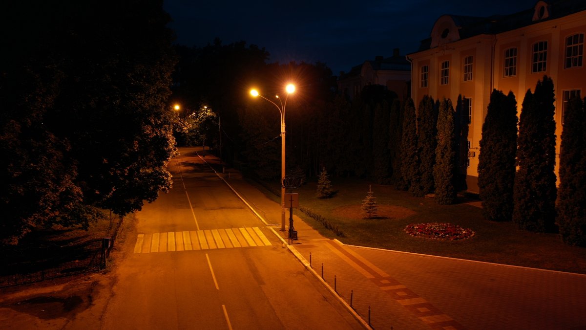 Новость от 02-08-2019