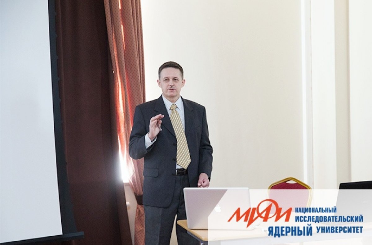 Профессор кафедры кибернетики Алексей Самсонович рассказал о разработке когнитивных ассистентов в НИЯУ МИФИ и их пользе для человека: Профессор кафедры кибернетики Алексей Самсонович рассказал о разработке когнитивных ассистентов в НИЯУ МИФИ и их пользе для человека: