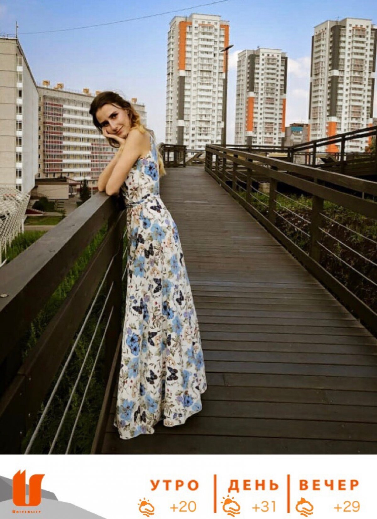 @sinerianfederal @sinerianfederal