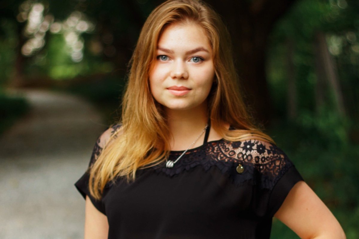 Студентка провела семестр по обмену в Испании. Где жить, как организовать личное расписание и к чему придётся привыкнуть в Мадриде — в рассказе Кристины Кондаковой: https://vk.cc/9Ez2qU Студентка провела семестр по обмену в Испании. Где жить, как организовать личное расписание и к чему придётся привыкнуть в Мадриде — в рассказе Кристины Кондаковой: https://vk.cc/9Ez2qU