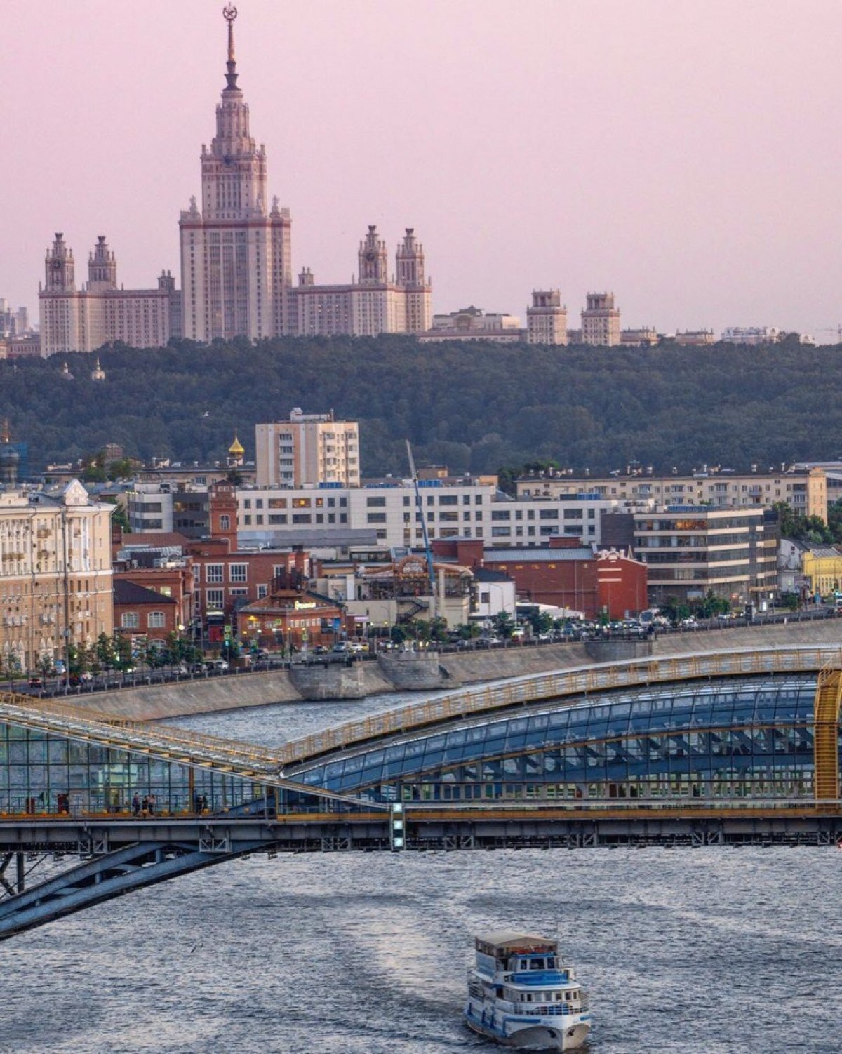 Лето-2019 Новость от 03-08-2019