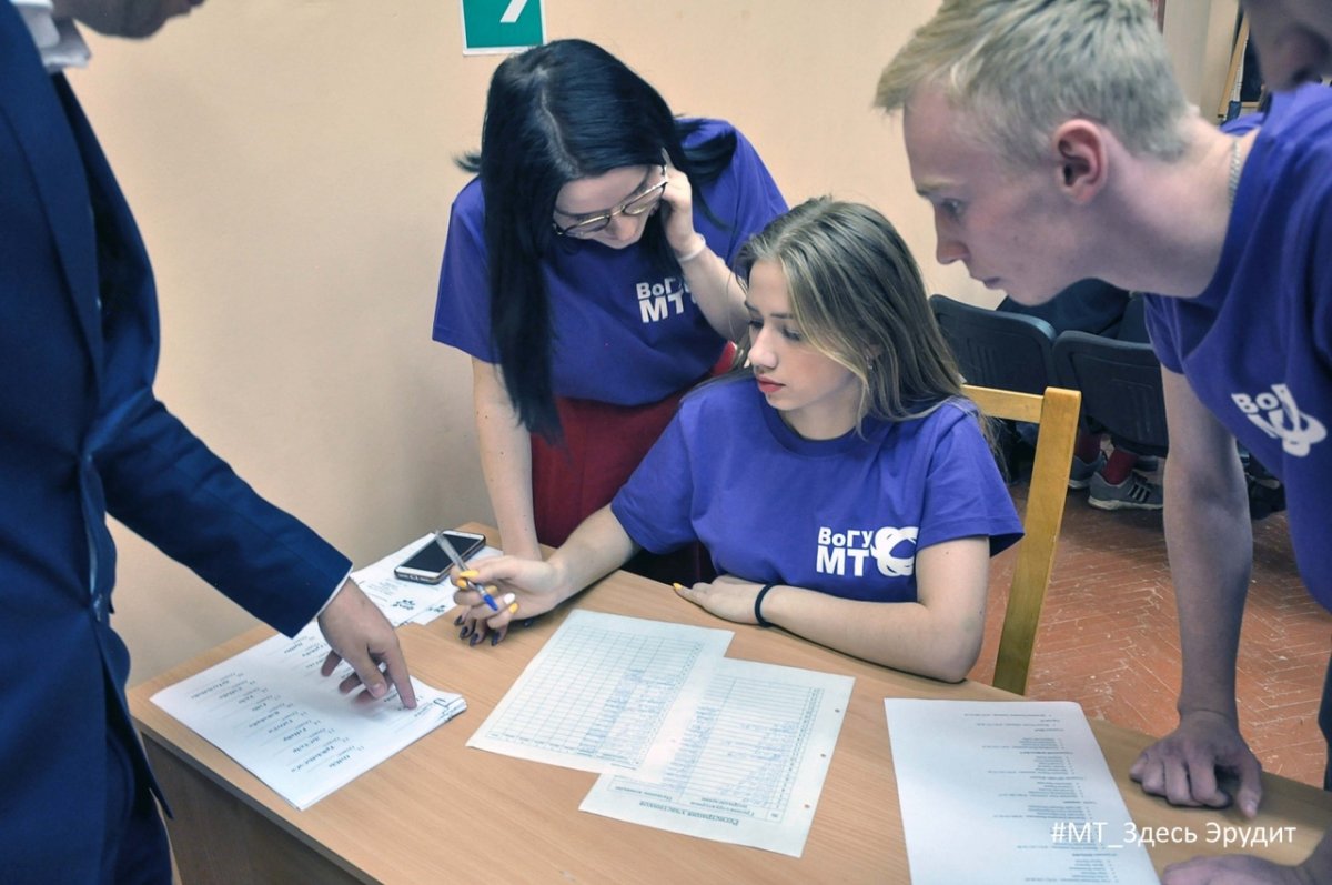 Машиностроительный техникум ВоГУ станет Университетским колледжем