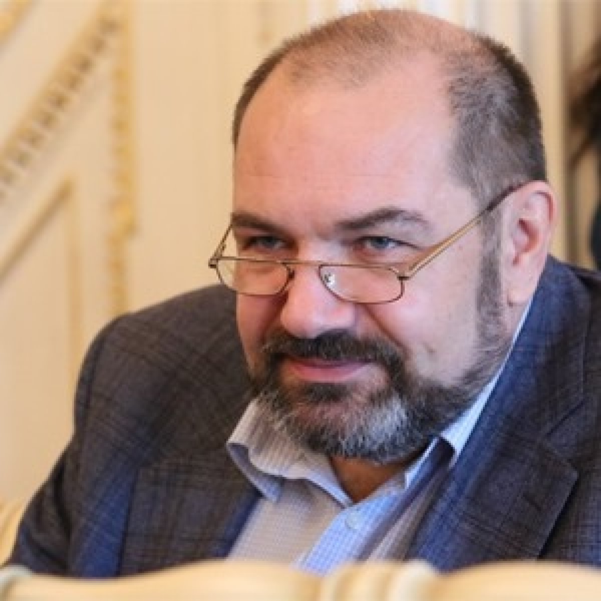 ХРЕНОВ АНДРЕЙ ЕВГЕНЬЕВИЧ ХРЕНОВ АНДРЕЙ ЕВГЕНЬЕВИЧ