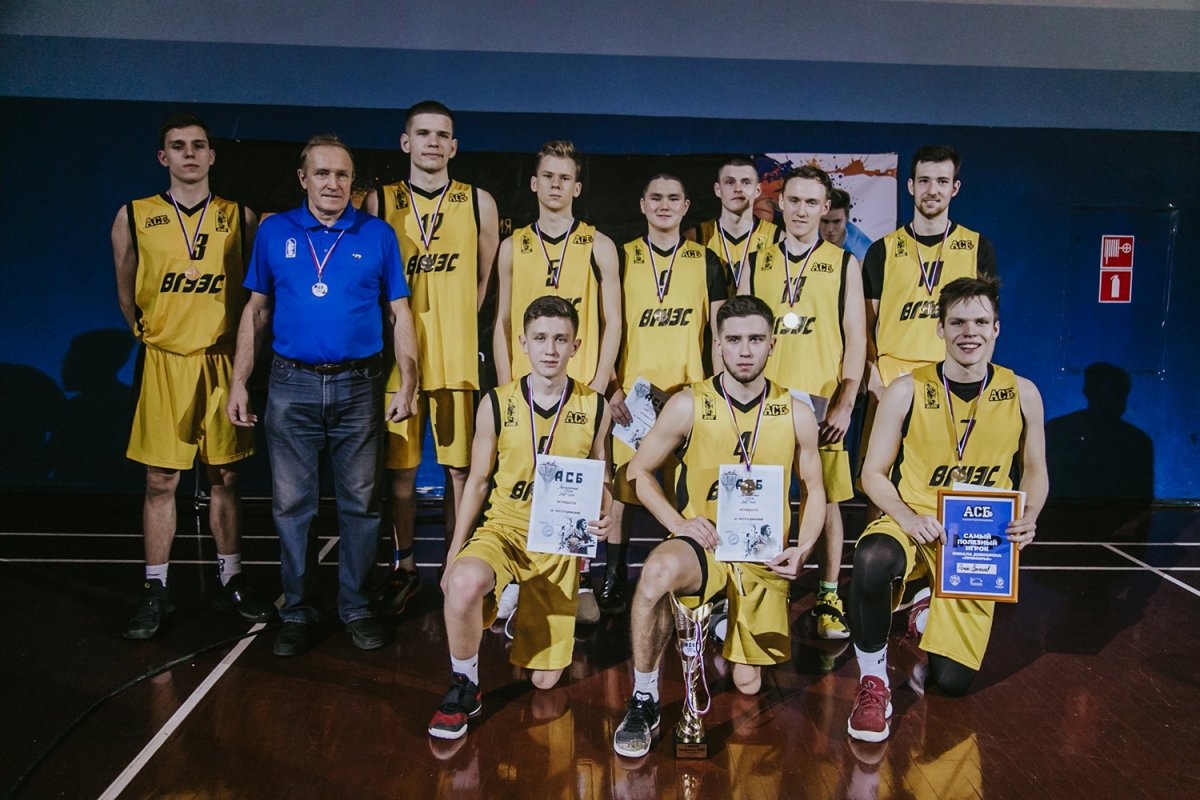 С 8 по 10 августа баскетбольная команда ВГУЭС примет участие в Фестивале спорта в Дунине (КНР), посвященном 70-летию установления дипломатических отношений между Китаем и Россией С 8 по 10 августа баскетбольная команда ВГУЭС примет участие в Фестивале спорта в Дунине (КНР), посвященном 70-летию установления дипломатических отношений между Китаем и Россией