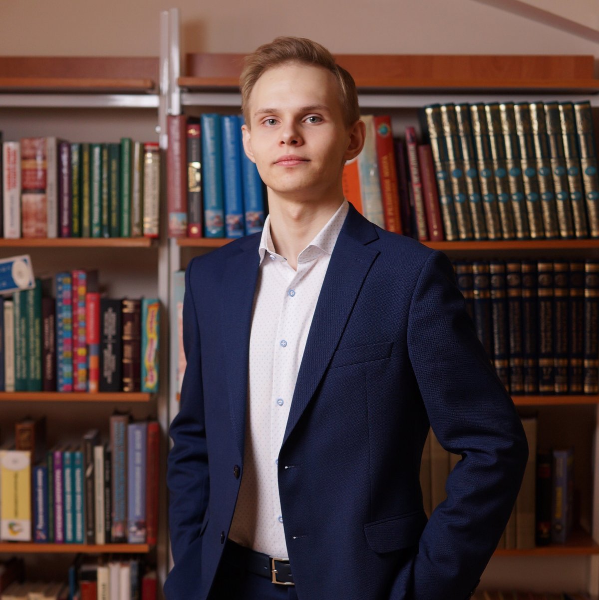 Сдавай русский как технарь 💡 Сдавай русский как технарь 💡