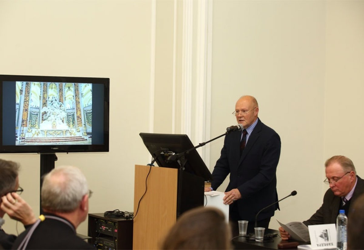 КАФЕДРА ТЕОРИИ И ИСТОРИИ КУЛЬТУРЫ