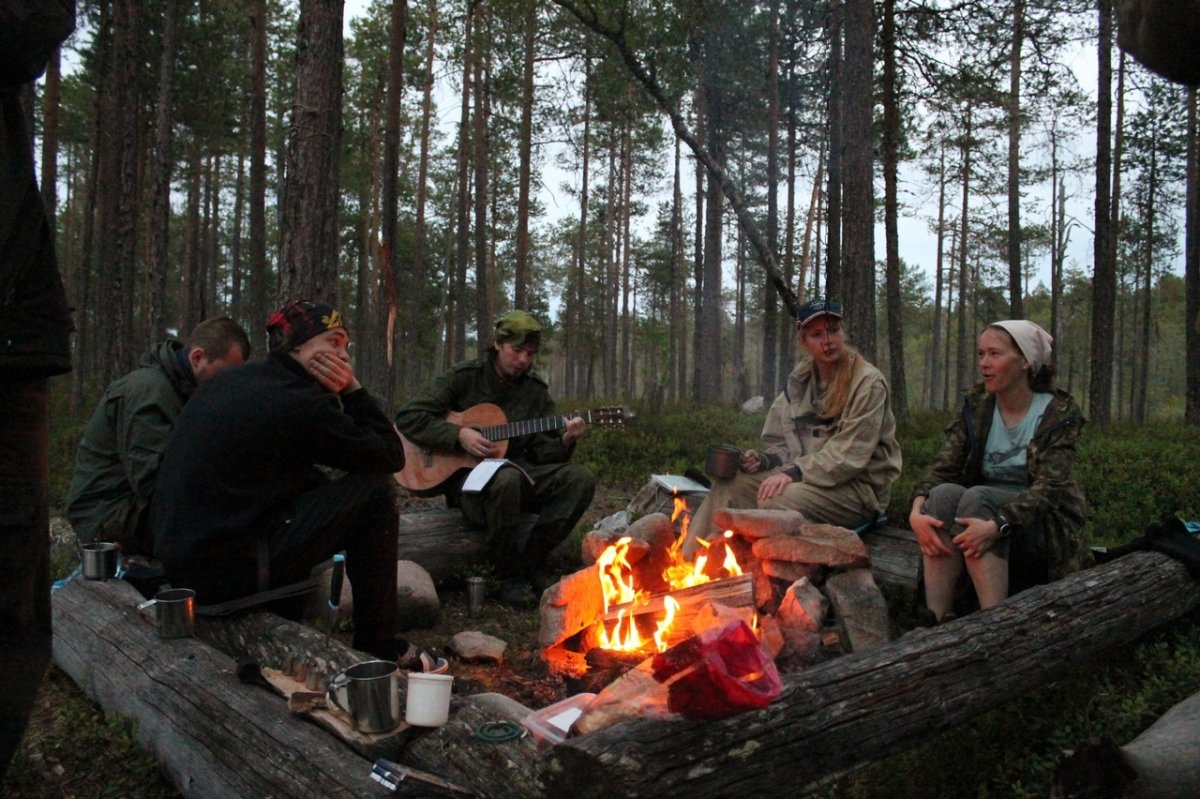 Шторм Новость от 08-08-2019