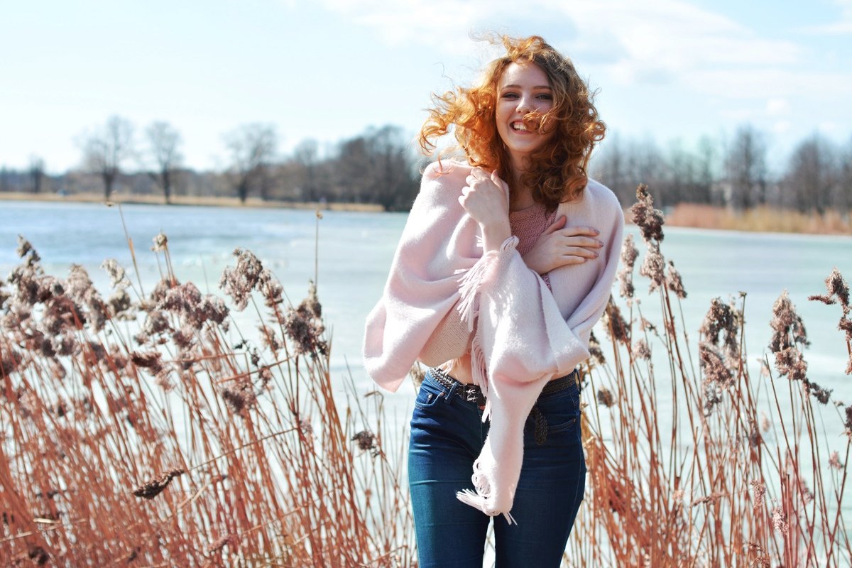 Студентка Ева Брук провела семестр по обмену в Бразилии. К чему нужно быть готовым в Сан-Паулу, что взять с собой в поездку и почему так важны местные занятия по безопасности — в рассказе студентки: https://vk.cc/9EkRJo