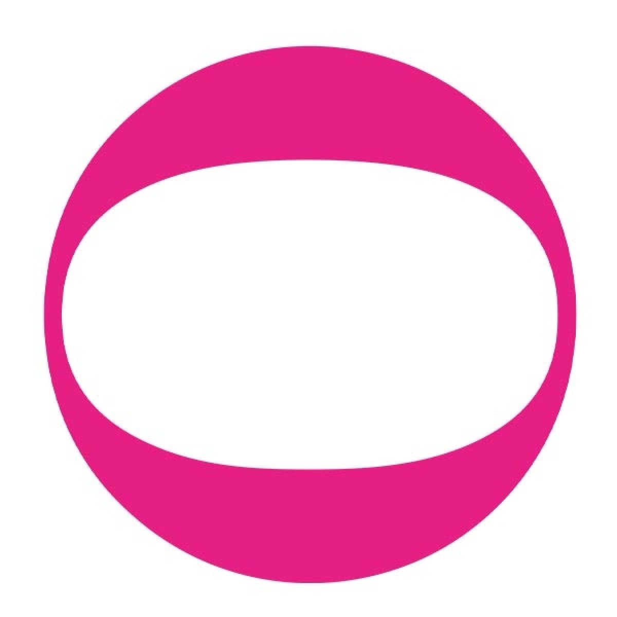 Черпаем знания отовсюду👍🏻