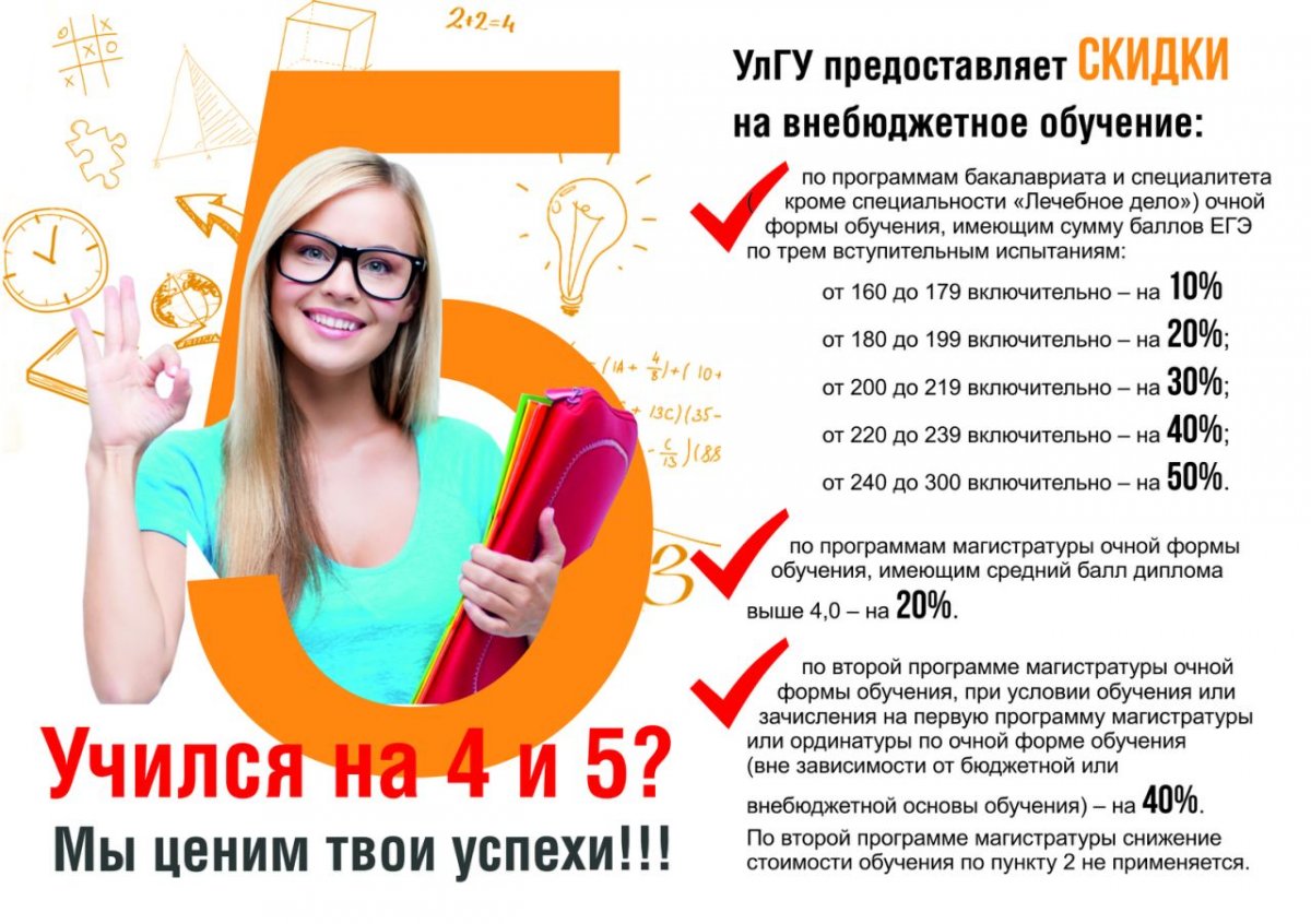 Хорошо сдал 📚ЕГЭ❓