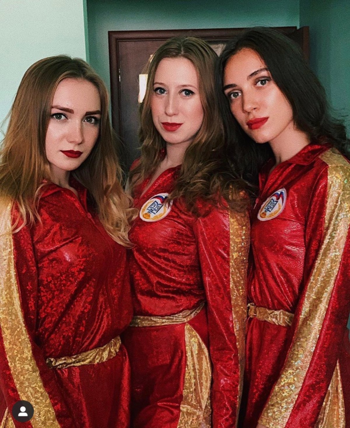 Танцевальная студия МГУТУ им. Разумовского открывает набор студентов для занятий💃