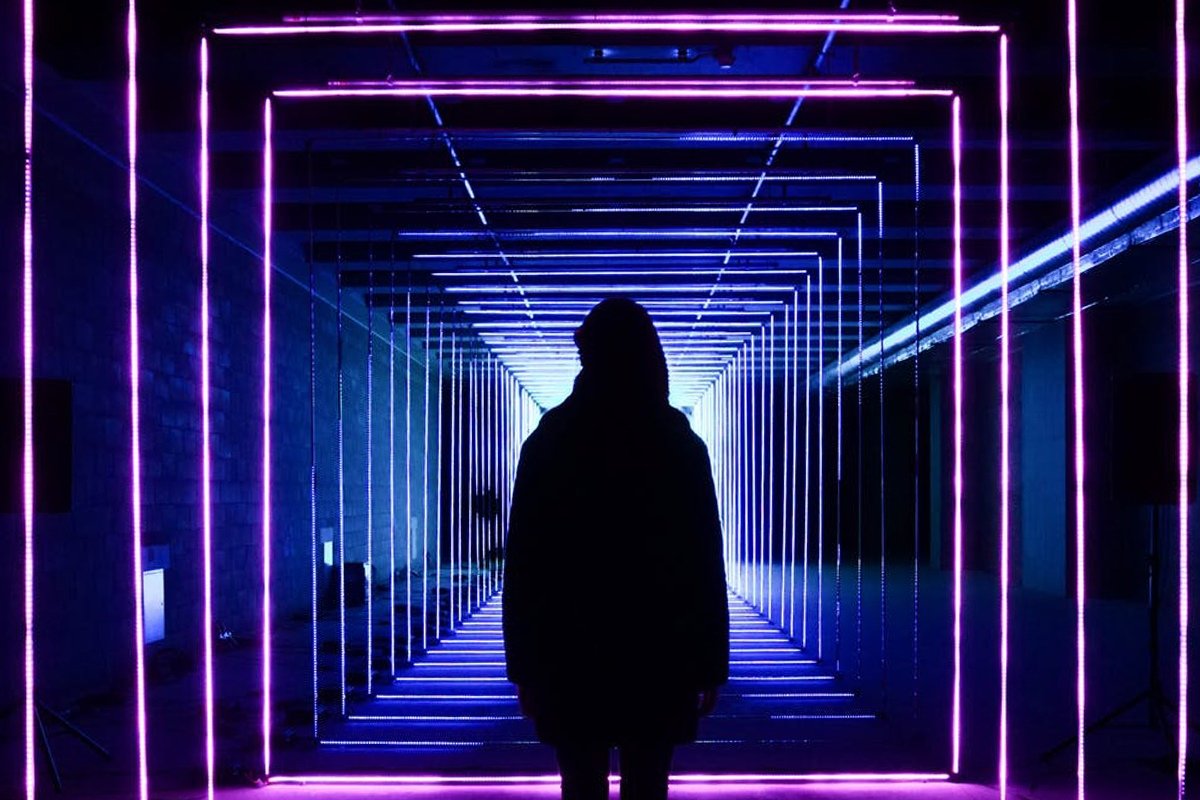 Сверхсознание, имитация и привычки — какую роль в поведении человека и животных играет «бессознательное», рассказывает доцент Екатерина Виноградова (кафедра высшей нервной деятельности и психофизиологии): https://vk.cc/9GMCcK