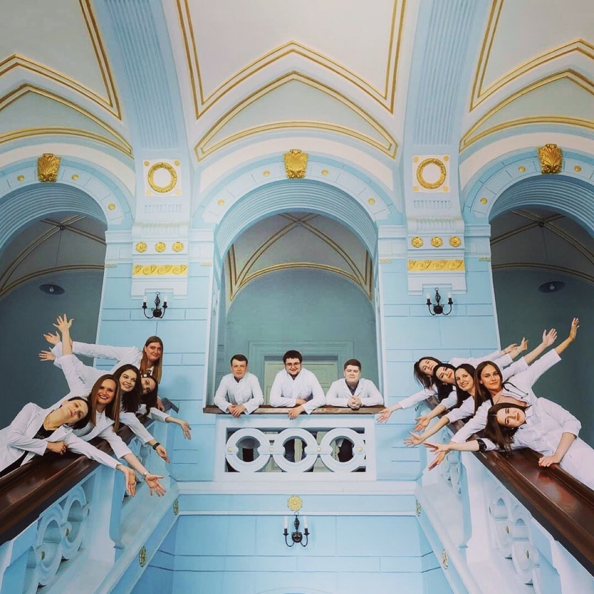 Вниманию поступающих в ординатуру!☝️ Вниманию поступающих в ординатуру!☝️