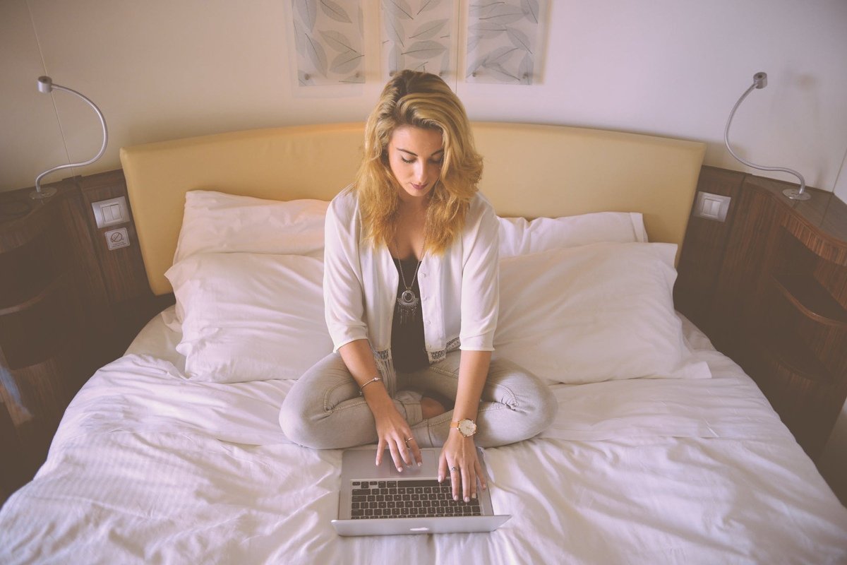 Подборка комментариев экспертов , которая поможет лучше понять, как устроен человек: