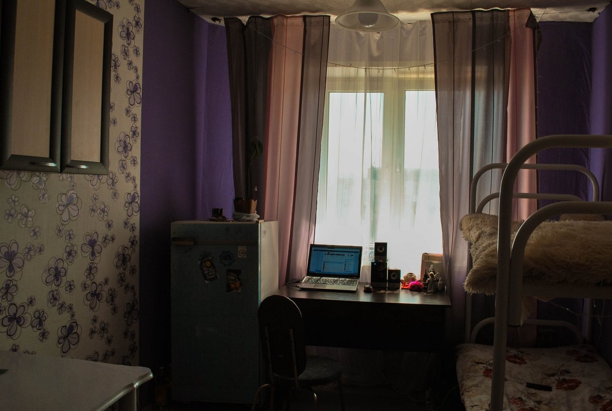 Сегодня приглашаем тебя на небольшую экскурсию в Алёна Скуратова 📸 Приглашайте 😇