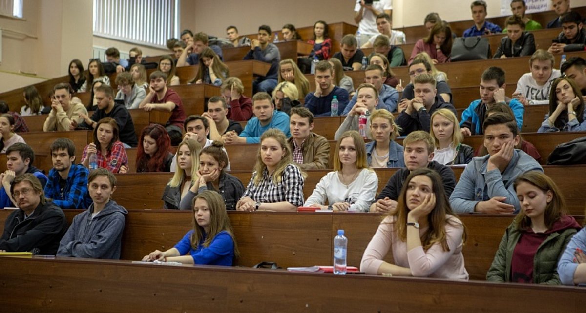 ✅В целях мотивации обучающихся в Российском университете кооперации существуют различные виды предоставления материального и нематериального стимулирования обучающихся в Университете.
