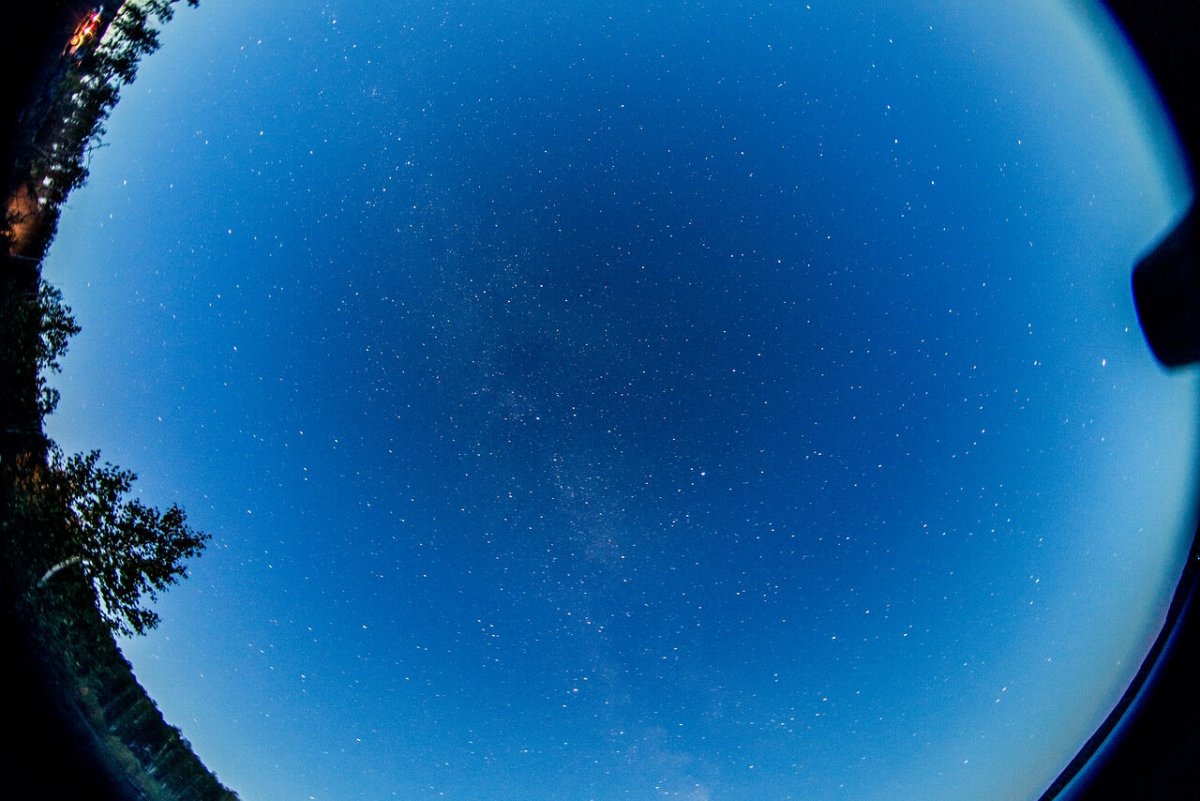 🌠 Новость от 22-08-2019