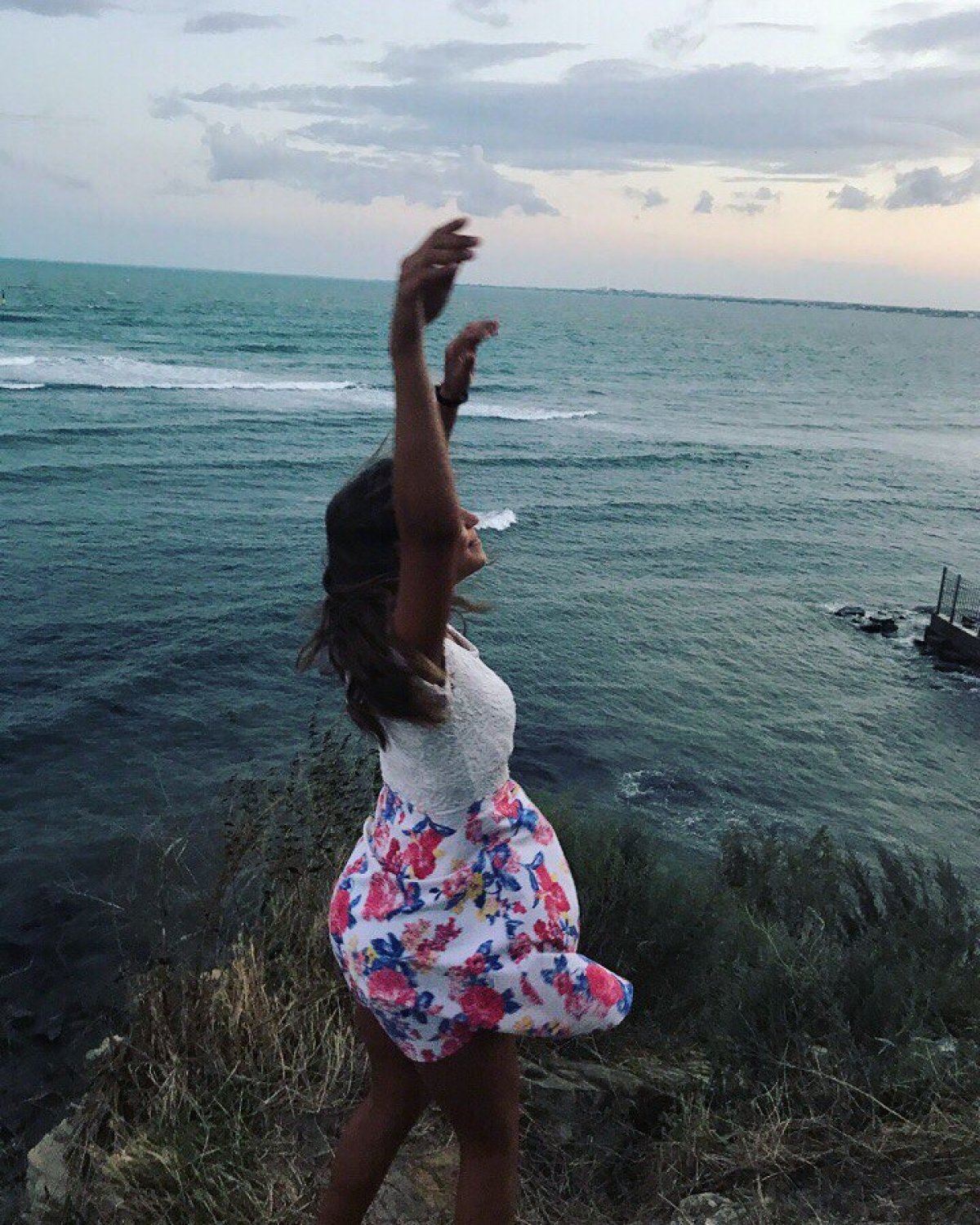 Девушка недели ЮИ СФУ 👩🎓 Девушка недели ЮИ СФУ 👩🎓