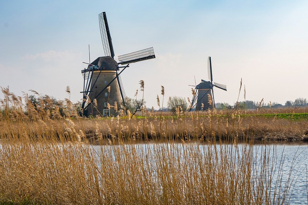 Разгадки русской фразеологии от