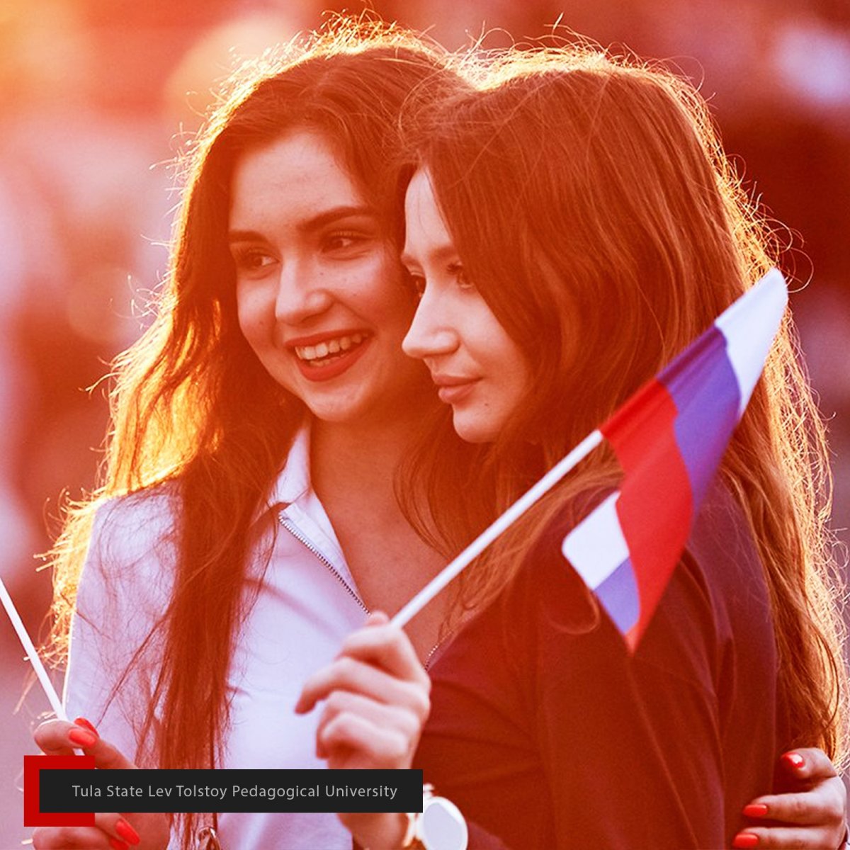 Наполни последние летние деньки яркими событиями! 🔥 Наполни последние летние деньки яркими событиями! 🔥