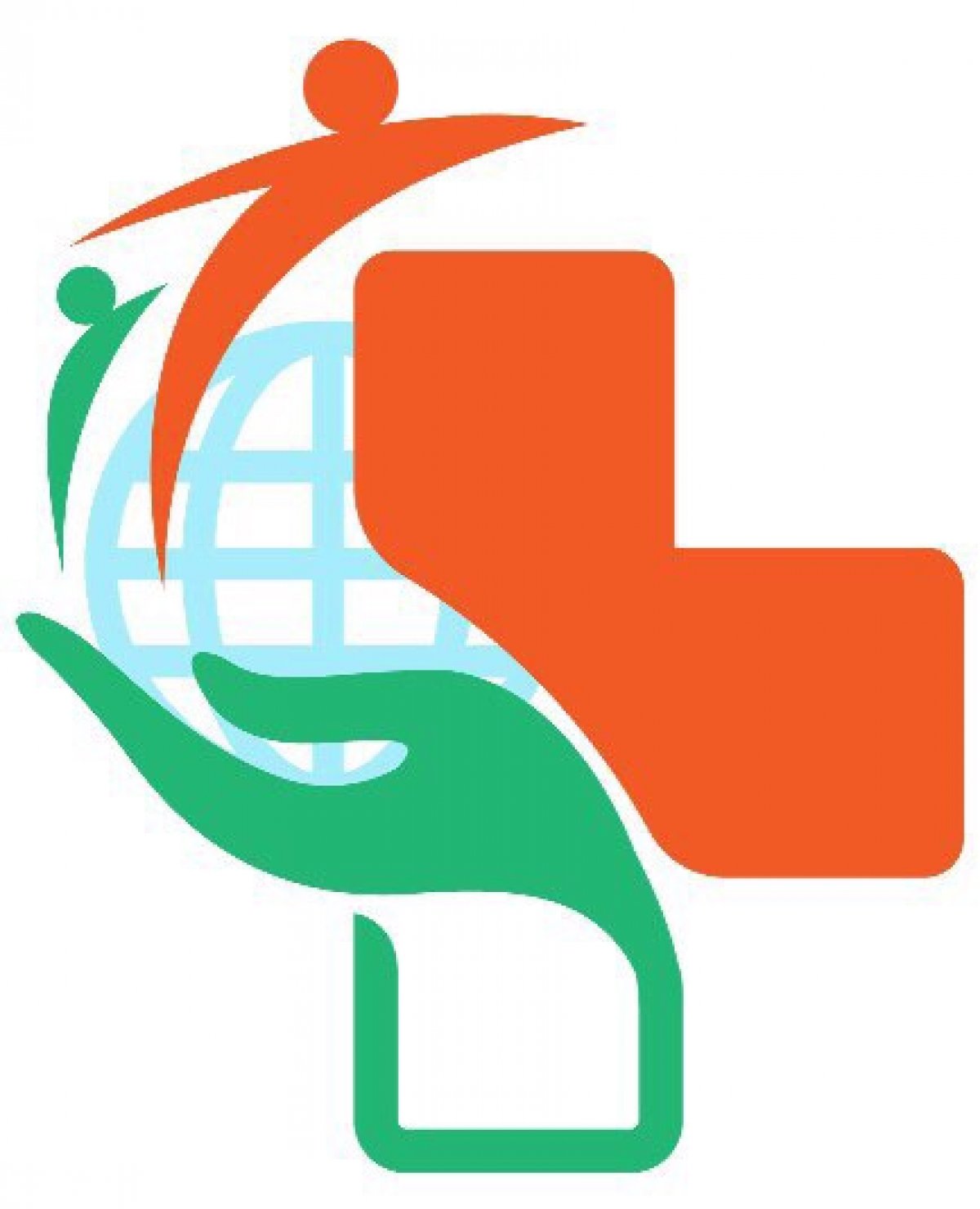 УПРАВЛЕНИЕ ПО ВОСПИТАТЕЛЬНОЙ РАБОТЕ РЯЗГМУ УПРАВЛЕНИЕ ПО ВОСПИТАТЕЛЬНОЙ РАБОТЕ РЯЗГМУ