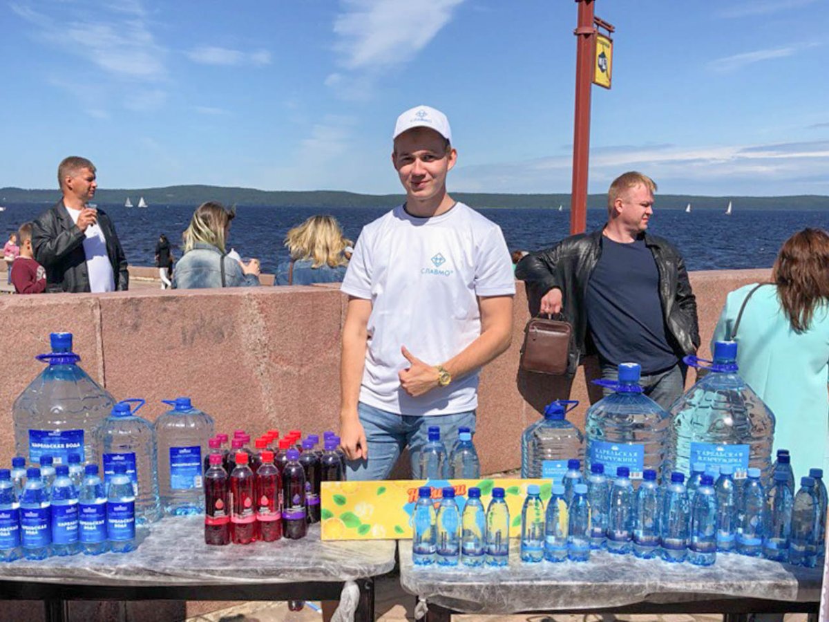 @vgmha @vgmha @vgmha @vgmha