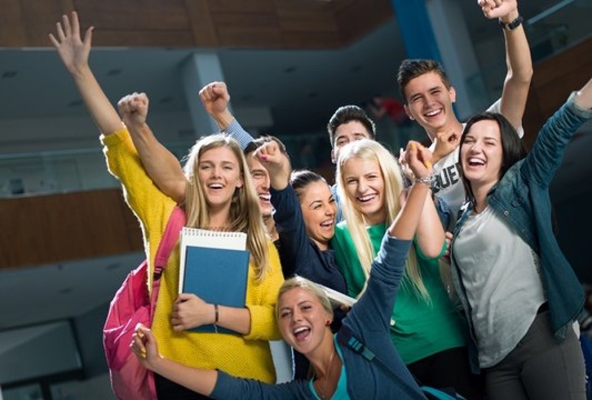 Уважаемые коллеги и друзья! Уважаемые коллеги и друзья!