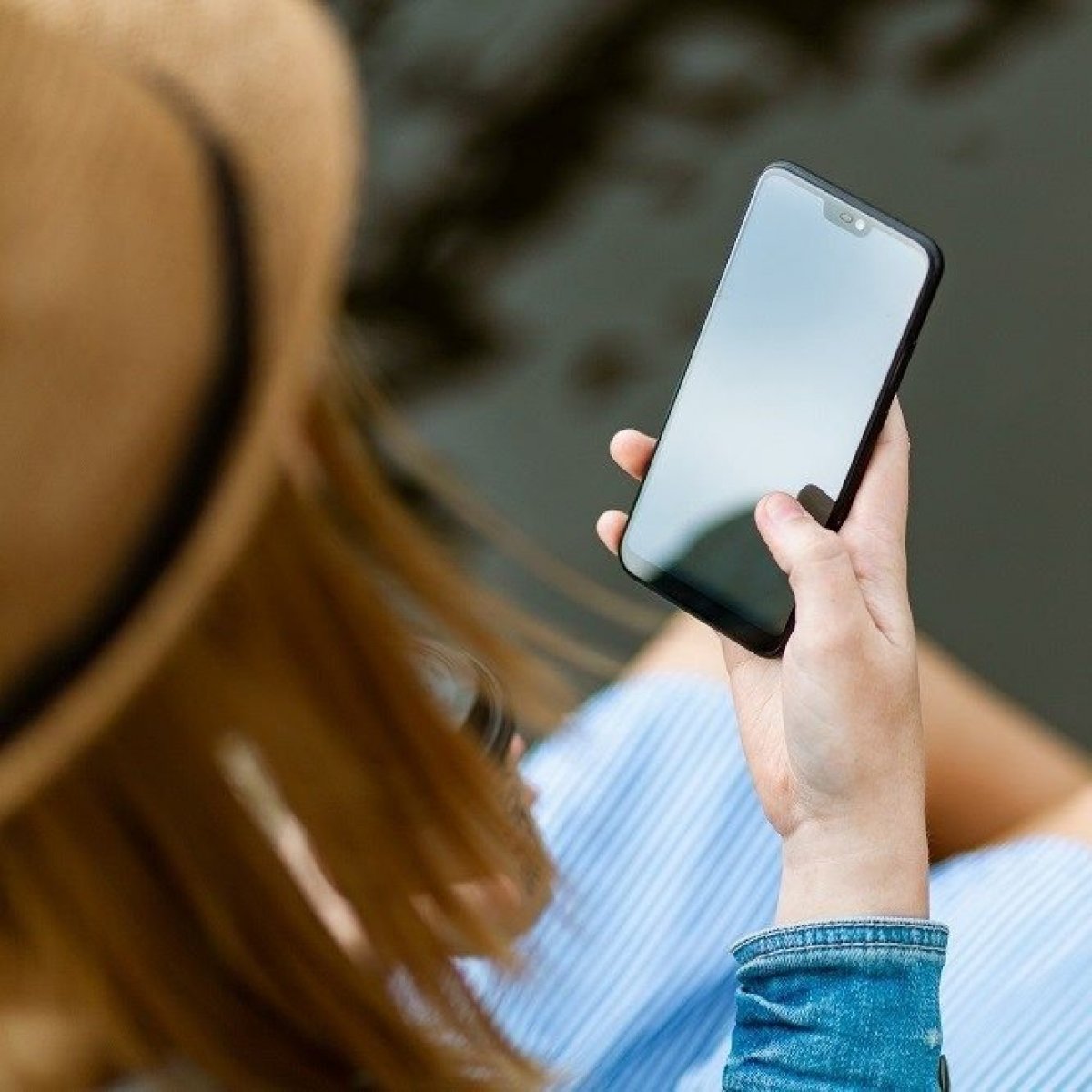 Подборка полезнейших Telegram-каналов 🔥