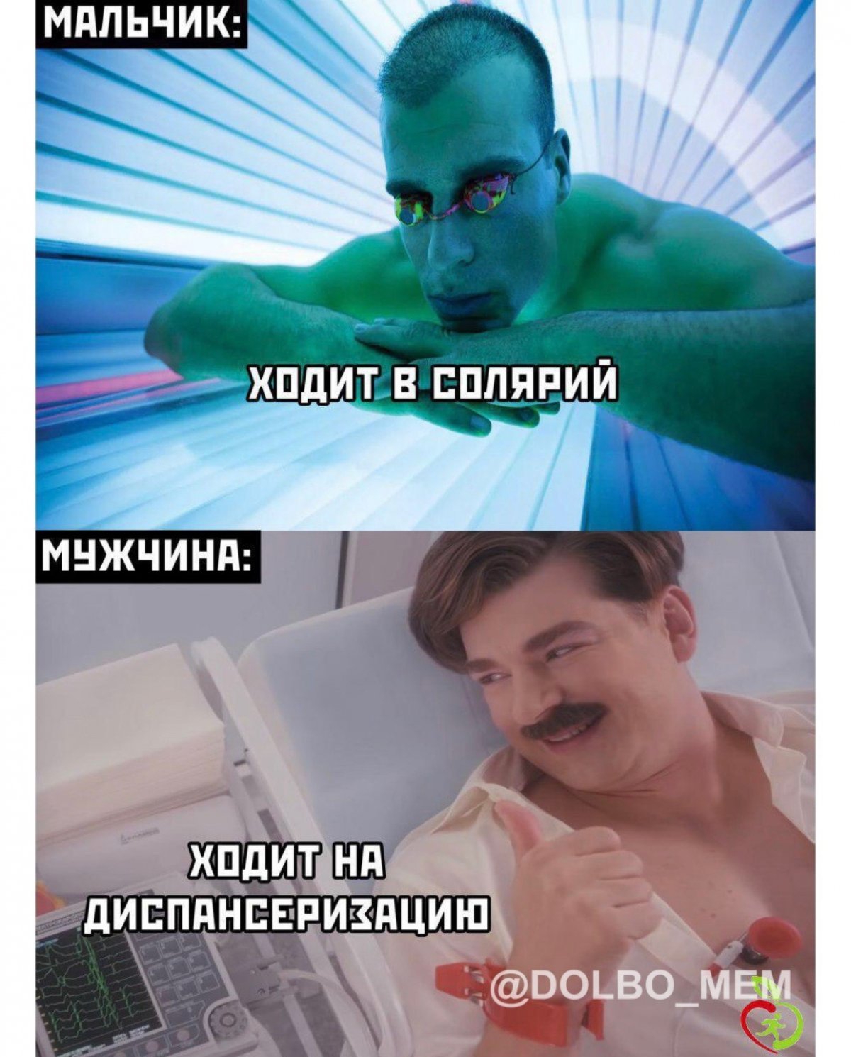 Новость от 27-08-2019