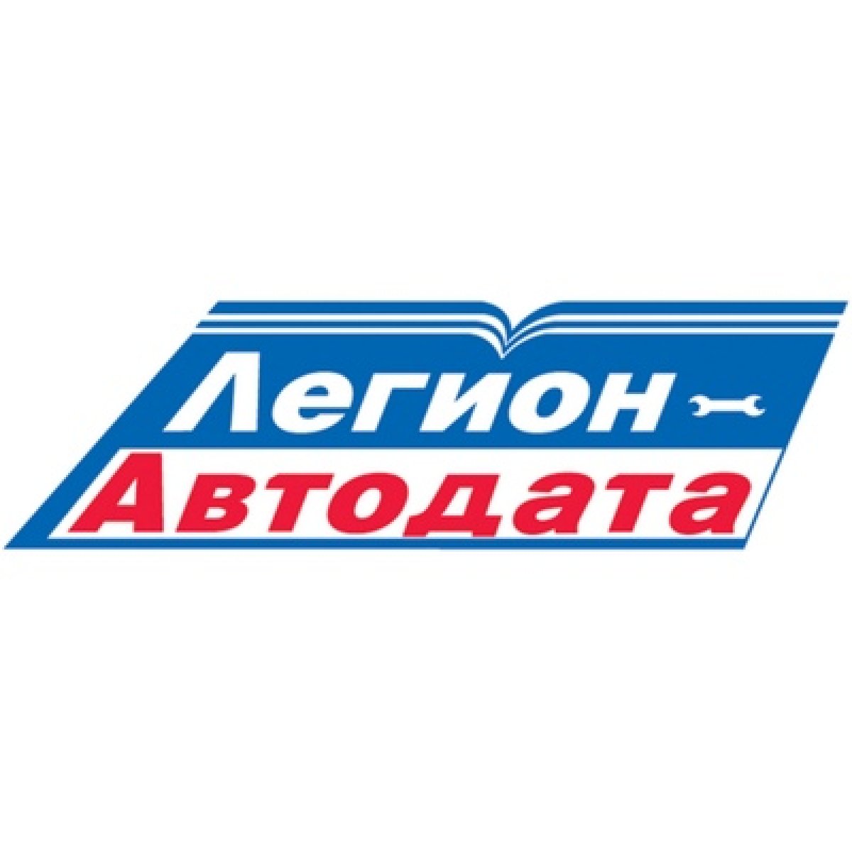 27-29 августа 2019 года на базе Московского Автомобильно-Дорожного Технического Университета (МАДИ) пройдет очередная специализированная VII Конференция "Технологии авторемонта. Диагностика современных силовых агрегатов"