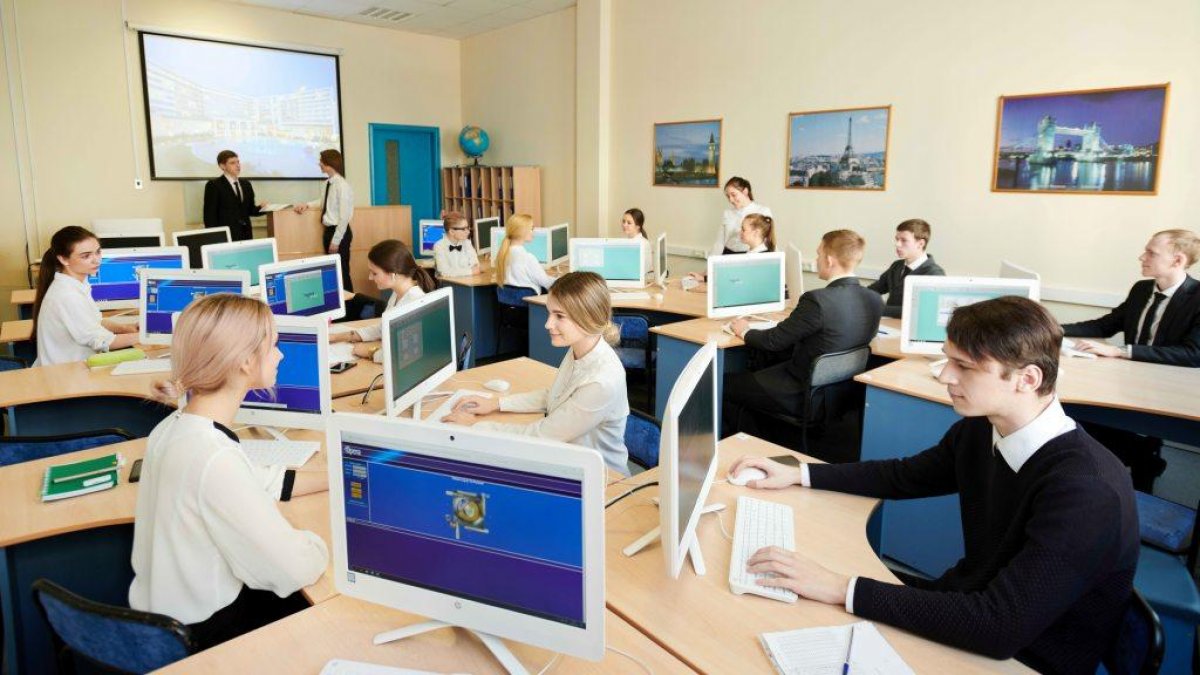 Первокурсники колледжа и института!