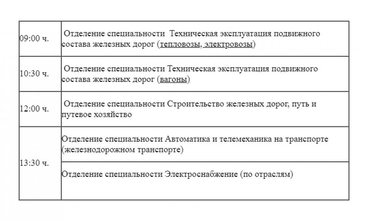 ❗ИНФОРМАЦИЯ ДЛЯ РОДИТЕЛЕЙ СТУДЕНТОВ 1 КУРСА: РОДИТЕЛЬСКИЕ СОБРАНИЯ, ЗАКЛЮЧЕНИЕ ДОГОВОРОВ❗