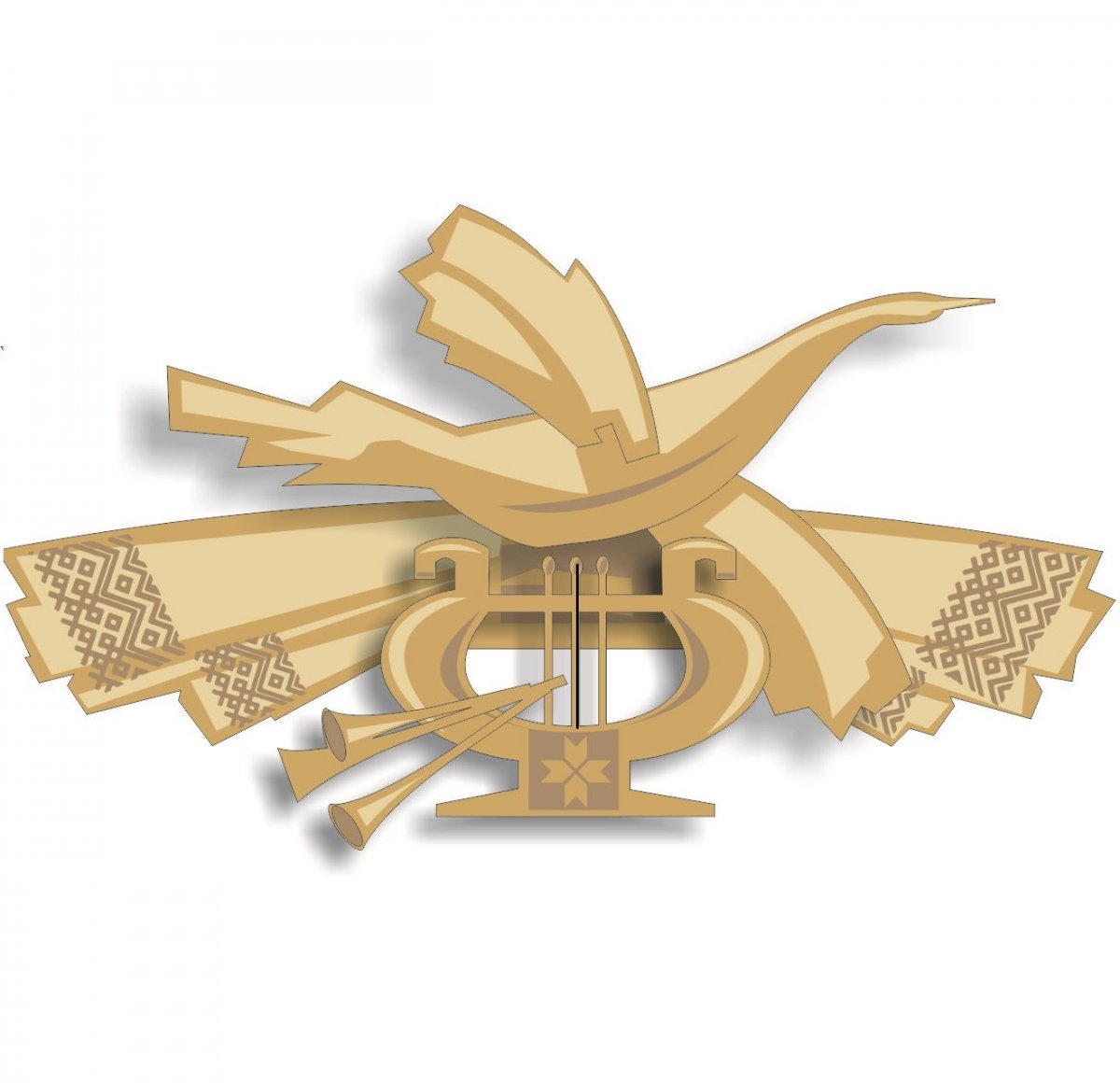 Дворец культуры и искусств МГУ им. Н.П. Огарёва ПРИГЛАШАЕТ в 2019-2020 учебном году: