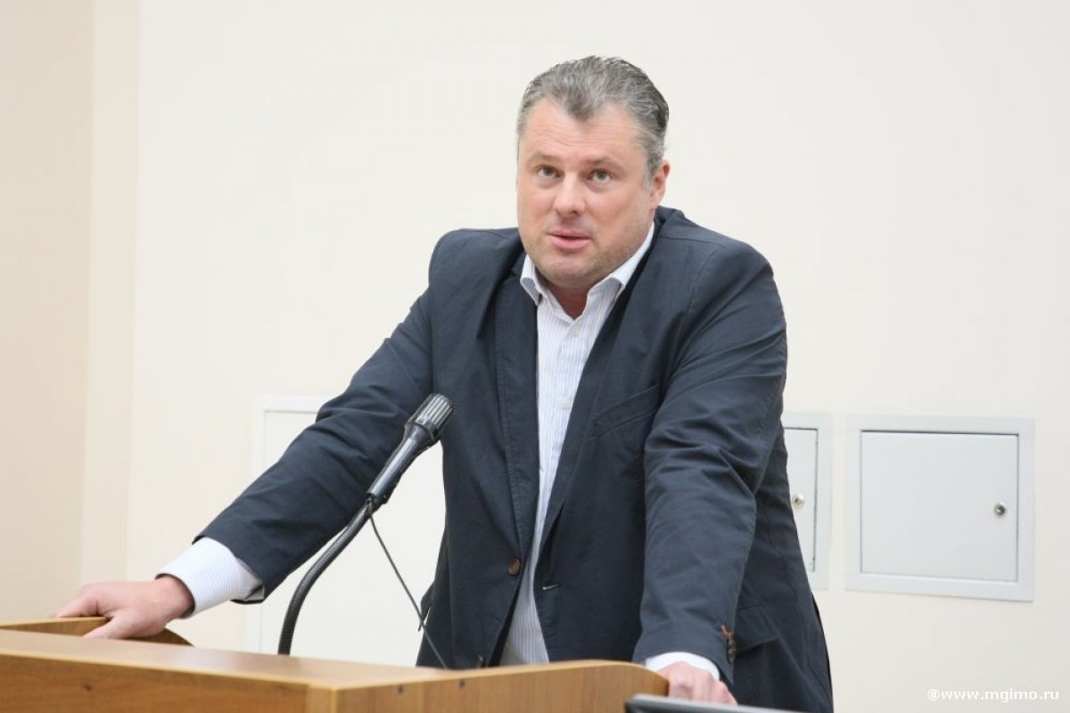 26 августа состоялось торжественное открытие Интеграционной недели для студентов