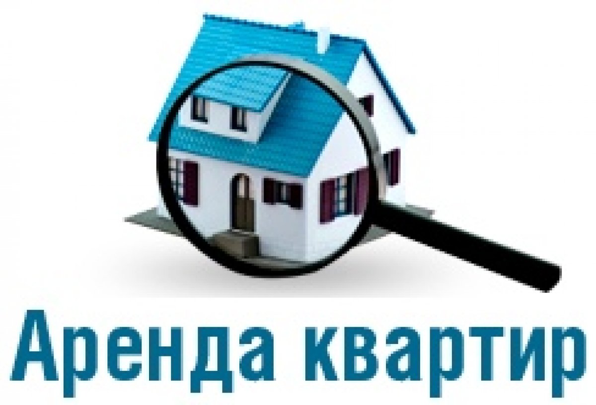 Наша база съемного жилья потихоньку пополняется! Заглядывайте, кому актуально: https://vk.com/topic-3975954_39671394 Наша база съемного жилья потихоньку пополняется! Заглядывайте, кому актуально: https://vk.com/topic-3975954_39671394