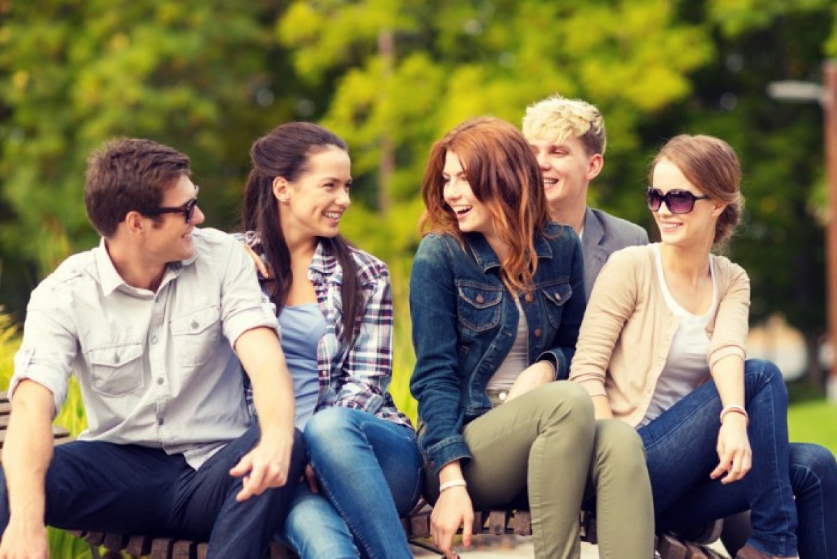 📍Актуальные вакансии Псковской области смогут узнать гости праздника 1 сентября в Финском парке.