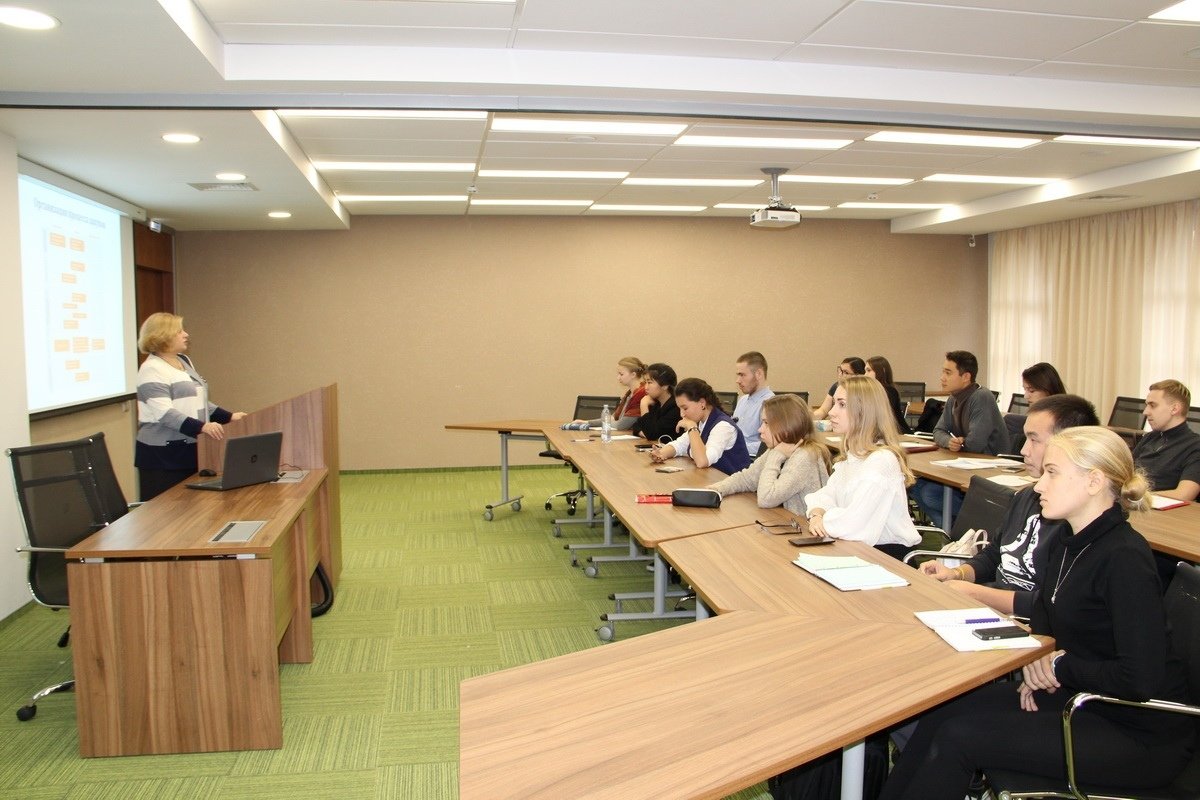 Студент 3-4 курса, не упусти свой шанс! В СибГМУ объявили набор на обучение по программе "Элитное медицинское образование". Студент 3-4 курса, не упусти свой шанс! В СибГМУ объявили набор на обучение по программе "Элитное медицинское образование".