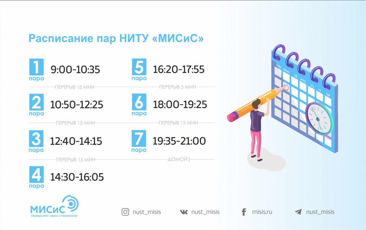 Школа осталась в прошлом