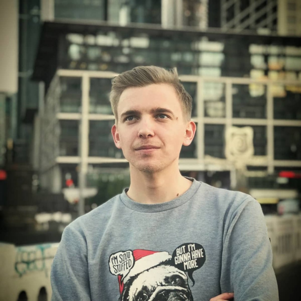 Студент МГУТУ Искандар Слаев победил в чемпионате мира по профессиональному мастерству WorldSkills International (WSI) по компетенции «Поварское дело», который завершился накануне в Казани🔝