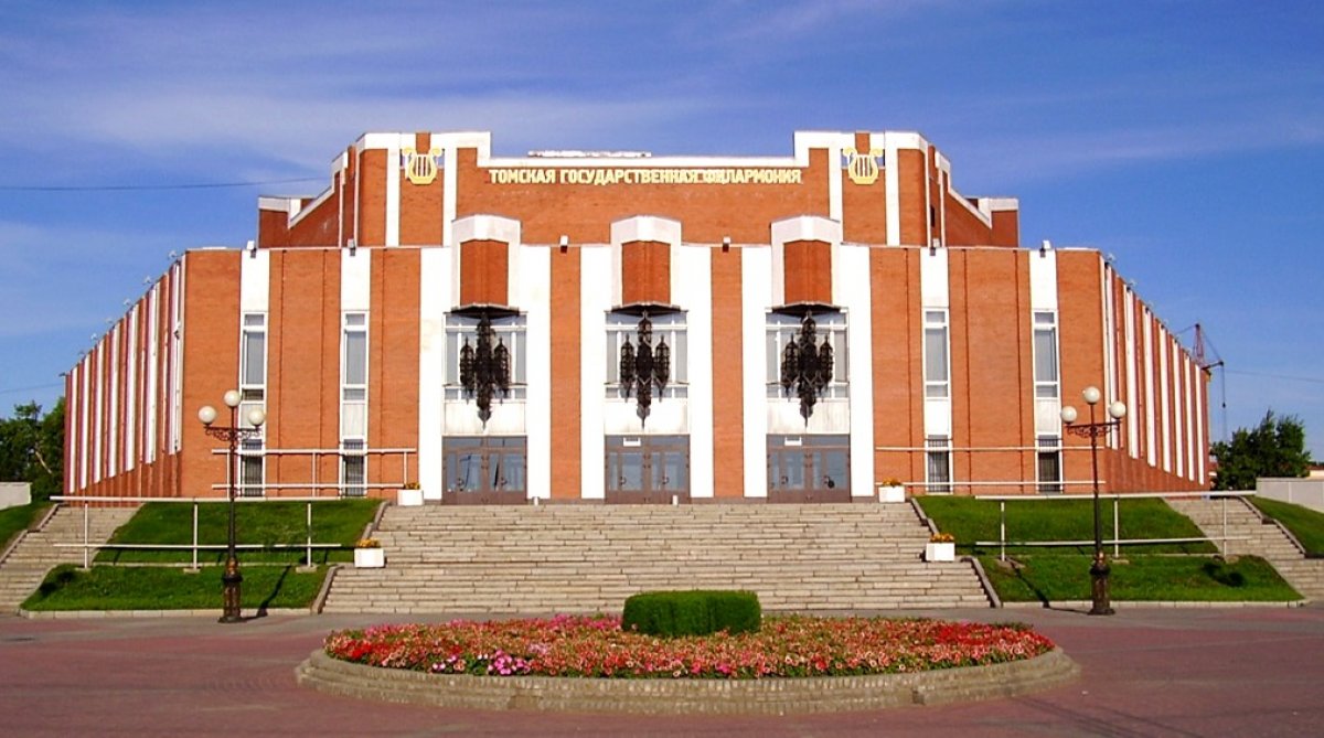 Дорогие наши первокурсники! 🙂 Совсем скоро вы придете на свои первые лекции и приступите к обучению в лучшем нестоличном медицинском вузе России, но до этого мы встретимся на Дне знаний! Дорогие наши первокурсники! 🙂 Совсем скоро вы придете на свои первые лекции и приступите к обучению в лучшем нестоличном медицинском вузе России, но до этого мы встретимся на Дне знаний!